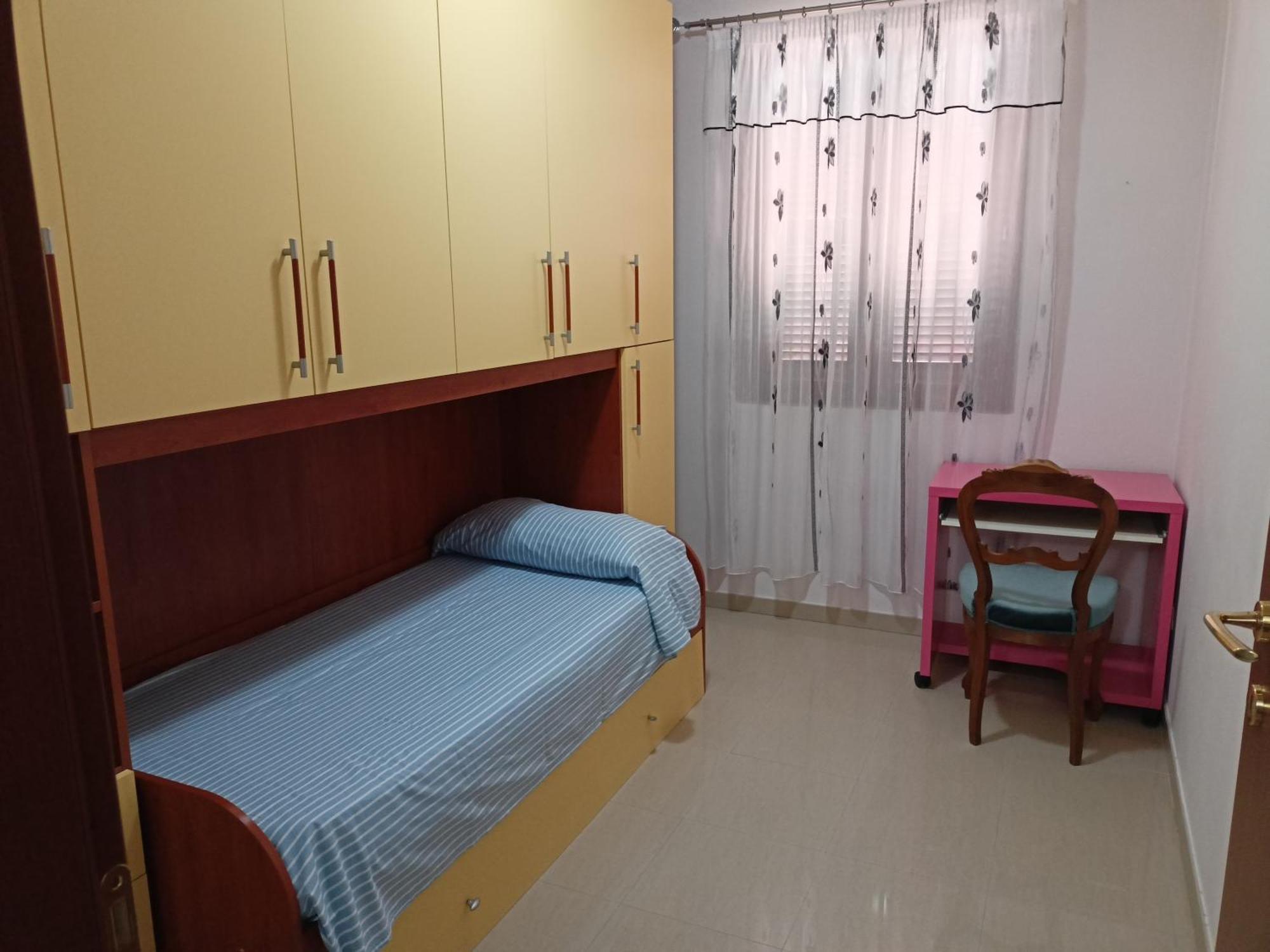 Villa Iliria Ripa Екстериор снимка