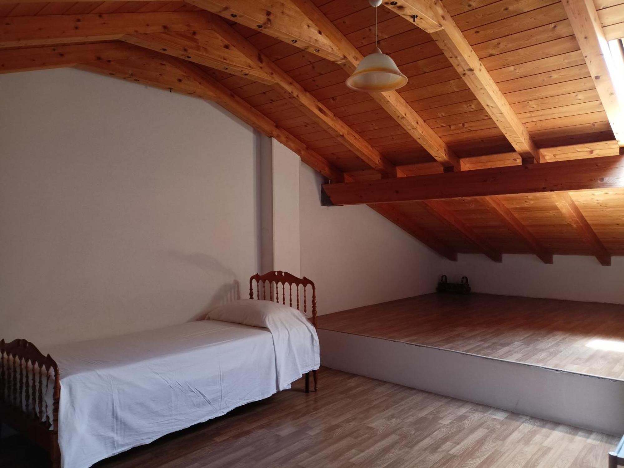Villa Iliria Ripa Екстериор снимка