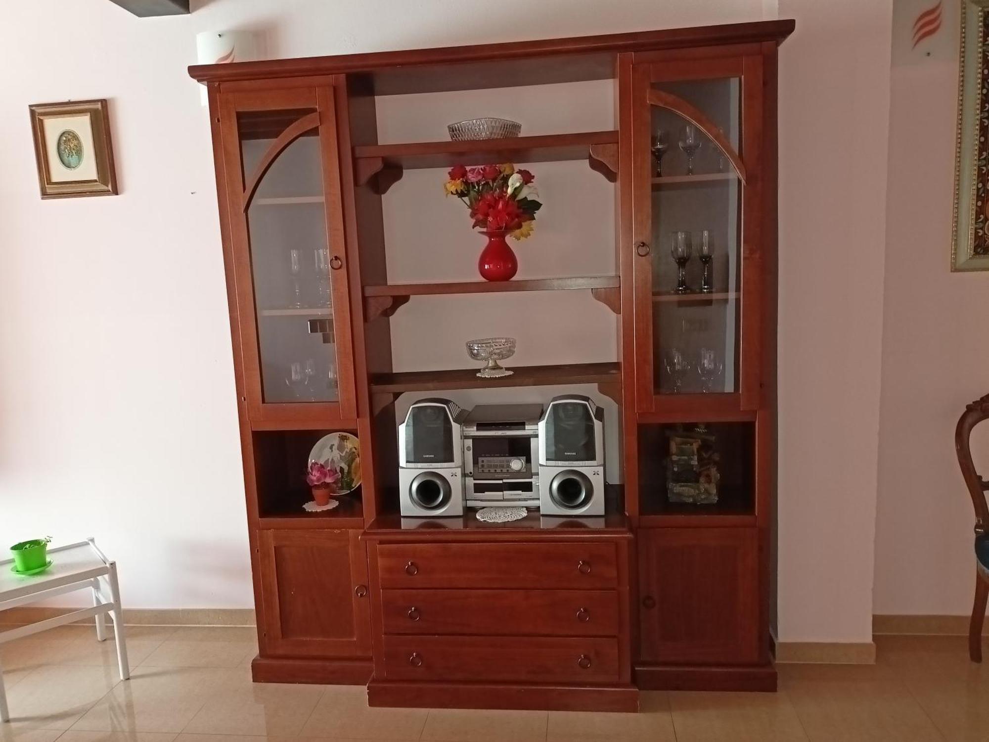 Villa Iliria Ripa Екстериор снимка